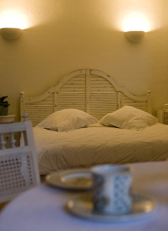 Guesthouse Veerhoeve 슬루이스 객실 사진